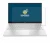 Image de l'appareil HP ProBook 440 G8 avec une grande variété de protections d'écran.