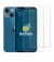 Image de l'appareil Apple iPhone 13 mini (Avant+Caméra) avec une grande variété de protections d'écran.