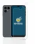 Image de l'appareil Fairphone 4 (Avant+Caméra) avec une grande variété de protections d'écran.
