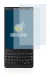 Image de l'appareil BlackBerry Key2 (Dual Sim) avec une grande variété de protections d'écran.