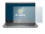 Image de l'appareil Dell Precision 7560 avec une grande variété de protections d'écran.