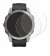 Image de l'appareil Garmin Fenix 7 (47 mm) avec une grande variété de protections d'écran.