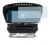 Image de l'appareil BMW 3 E93 2011 CIC professional navigation avec une grande variété de protections d'écran.