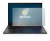 Image de l'appareil Lenovo ThinkPad L15 Gen 2 avec une grande variété de protections d'écran.