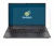 Image de l'appareil Lenovo ThinkPad E15 Gen 3 avec une grande variété de protections d'écran.