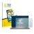 Face avant d’un emballage produit avec le logo de la marque BROTECT. À côté, l’appareil Dell Latitude 5531 est représenté avec