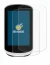 Image de l'appareil Garmin Edge Explore 2 avec une grande variété de protections d'écran.