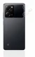 Image de l'appareil Xiaomi Poco X5 Pro (Caméra UNIQUEMENT) avec une grande variété de protections d'écran.