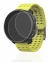 Image de l'appareil Suunto Vertical avec une grande variété de protections d'écran.