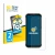 Face avant d’un emballage produit avec le logo de la marque BROTECT. À côté, l’appareil Ulefone Armor 21 est représenté avec l