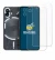 Image de l'appareil Nothing Phone (2) (Avant+Caméra) avec une grande variété de protections d'écran.