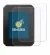 Image de l'appareil FIT Display Compact avec une grande variété de protections d'écran.