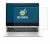 Image de l'appareil HP ProBook x360 435 G10 avec une grande variété de protections d'écran.