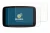 Image de l'appareil TomTom GO Expert Plus 7" avec une grande variété de protections d'écran.