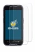 Image de l'appareil Datalogic Memor 11 avec une grande variété de protections d'écran.
