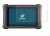 Image de l'appareil Autel MaxiDAS DS900 avec une grande variété de protections d'écran.