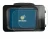 Image de l'appareil Divesoft Freedom dive computer avec une grande variété de protections d'écran.