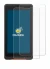 Image de l'appareil Sunmi P2 Lite SE avec une grande variété de protections d'écran.