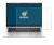 Image de l'appareil HP EliteBook 840 G10 avec une grande variété de protections d'écran.