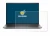 Image de l'appareil Dell Precision 5680 Workstation avec une grande variété de protections d'écran.