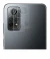 Image de l'appareil Xiaomi Redmi Note 12 Pro 4G (Caméra UNIQUEMENT) avec une grande variété de protections d'écran.