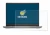 Image de l'appareil Dell Precision 7670 Non-Touch avec une grande variété de protections d'écran.