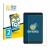 Face avant d’un emballage produit avec le logo de la marque BROTECT. À côté, l’appareil Doogee T20 Mini est représenté avec la