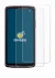 Image de l'appareil Crosscall Stellar X5 avec une grande variété de protections d'écran.
