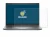 Image de l'appareil Dell Precision 3480 avec une grande variété de protections d'écran.
