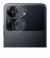 Image de l'appareil Xiaomi Poco C65 (Caméra UNIQUEMENT) avec une grande variété de protections d'écran.