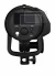Image de l'appareil Profoto B1X avec une grande variété de protections d'écran.