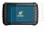 Image de l'appareil iCarsoft CR Max BT (2024) avec une grande variété de protections d'écran.