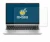Image de l'appareil HP ProBook 440 G10 avec une grande variété de protections d'écran.