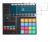 Image de l'appareil Native Instruments Maschine + avec une grande variété de protections d'écran.
