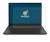 Image de l'appareil Lenovo ThinkPad P16s Gen 2 avec une grande variété de protections d'écran.
