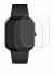 Image de l'appareil Reflex Active Series 17 avec une grande variété de protections d'écran.