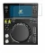 Image de l'appareil Pioneer XDJ -700 avec une grande variété de protections d'écran.