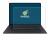 Image de l'appareil Huawei MateBook X Pro 2024 avec une grande variété de protections d'écran.