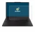 Image de l'appareil Lenovo ThinkPad P16s Gen 3 avec une grande variété de protections d'écran.