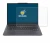 Image de l'appareil Lenovo ThinkPad E14 Gen 6 avec une grande variété de protections d'écran.