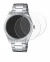 Image de l'appareil Casio MTP-1302PD avec une grande variété de protections d'écran.