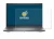 Image de l'appareil Dell Precision 3580 avec une grande variété de protections d'écran.