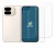 Image de l'appareil Google Pixel 9 Pro Fold (Avant+Arrière) avec une grande variété de protections d'écran.