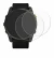 Image de l'appareil Garmin Enduro 3 avec une grande variété de protections d'écran.