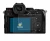 Image de l'appareil Panasonic Lumix DC-S5D avec une grande variété de protections d'écran.