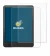 Image de l'appareil Amazon Kindle Colorsoft Signature Edition avec une grande variété de protections d'écran.