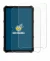 Image de l'appareil Ulefone Armor Pad 4 Ultra avec une grande variété de protections d'écran.