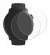 Image de l'appareil Coros Pace Pro avec une grande variété de protections d'écran.
