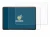 Image de l'appareil Blackview Tab 60 10.1" avec une grande variété de protections d'écran.