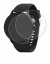 Image de l'appareil Reflex Active Series 22 avec une grande variété de protections d'écran.